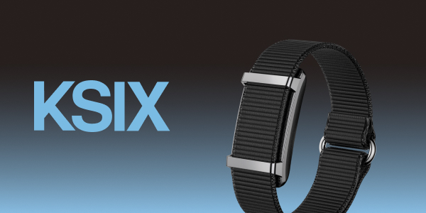 /img/cms/Menu desktop/menu burger/DIC25/Vitalis.jpg